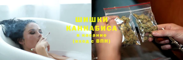 скорость Алзамай