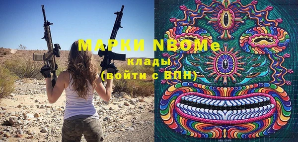 шишки Алексеевка